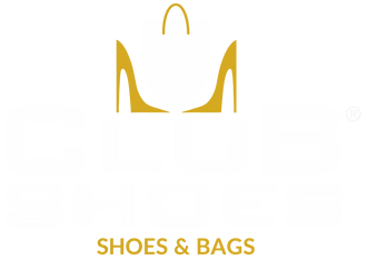 Club Shose